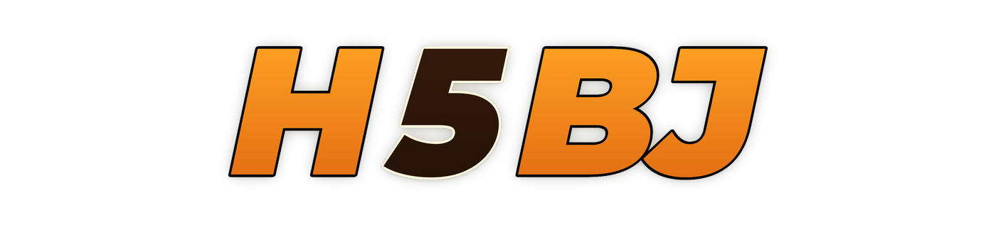h5bj